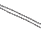 جنزير شيمانو التيقرا XT CN-HG701 - 11 سرعات